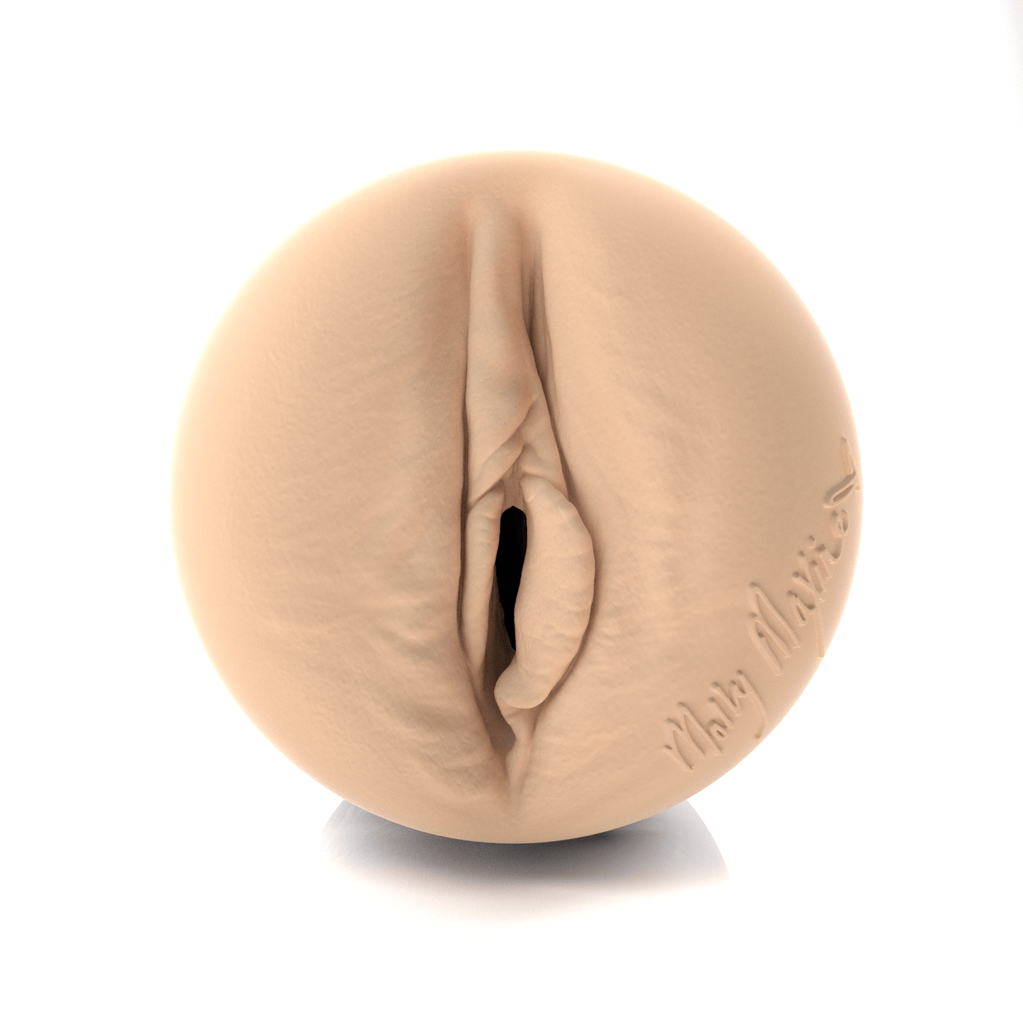 Fleshlight Pro Molly Maxine Pb&J Stroker Allure 150