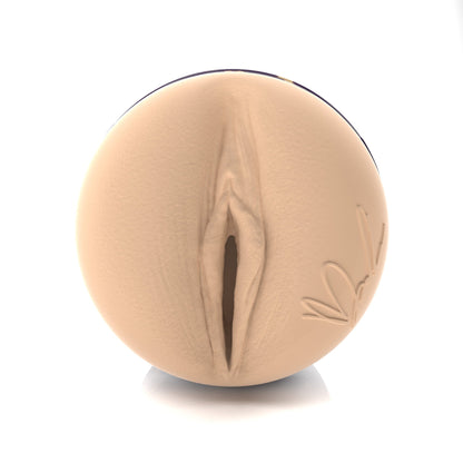 Fleshlight Pro Momokun Stroker Allure 150