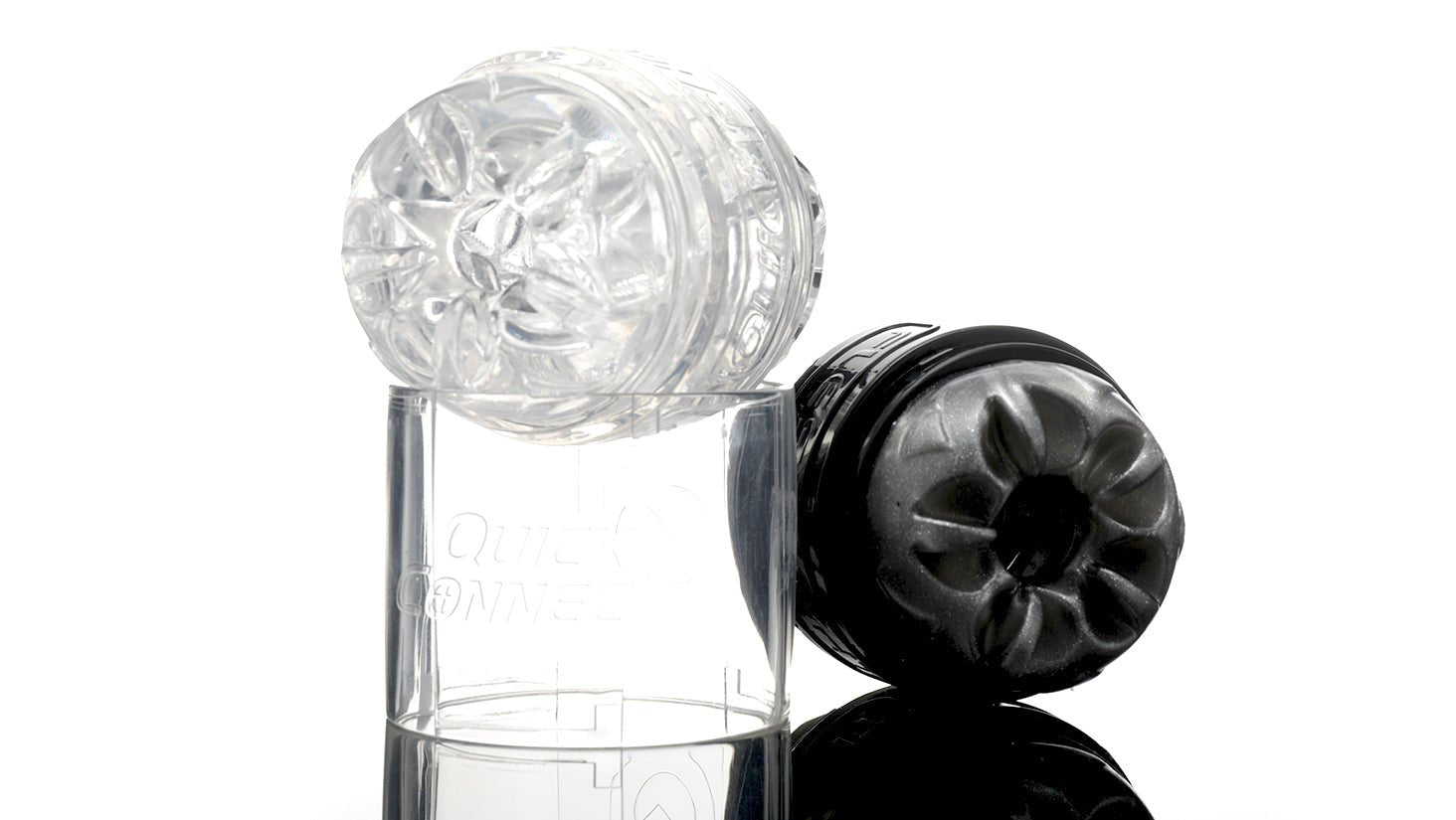 Accessories Quickshot Quick Connect