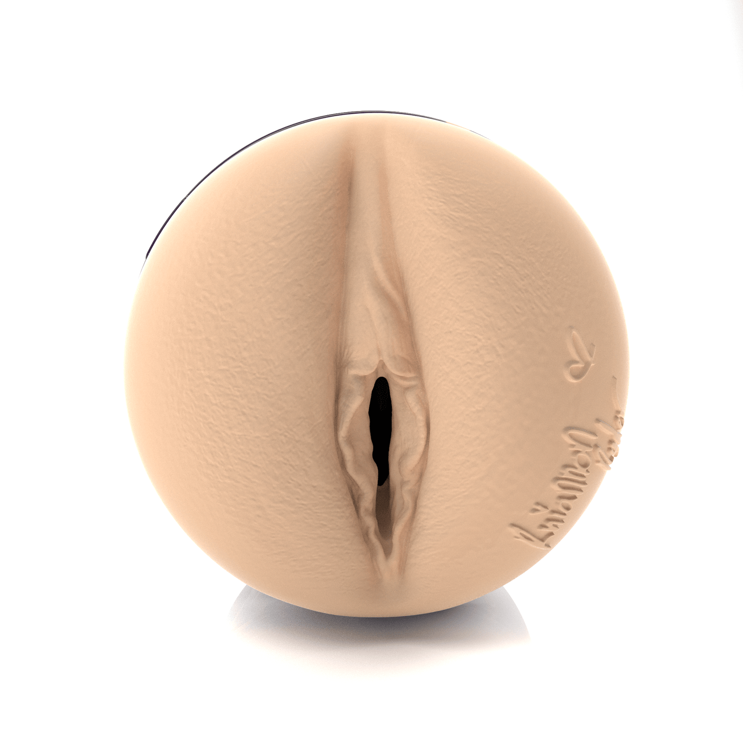 Fleshlight Pro Rhiannon Ryder Tight little hole Stroker Allure 150.00