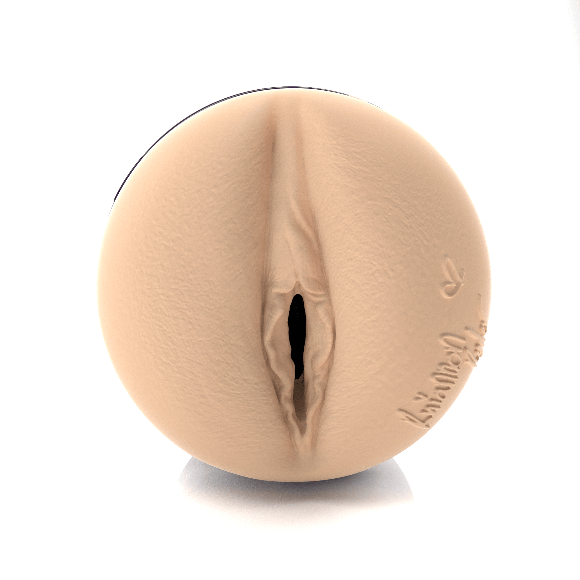 Fleshlight Pro Rhiannon Ryder Tight little hole Stroker Allure 150.00