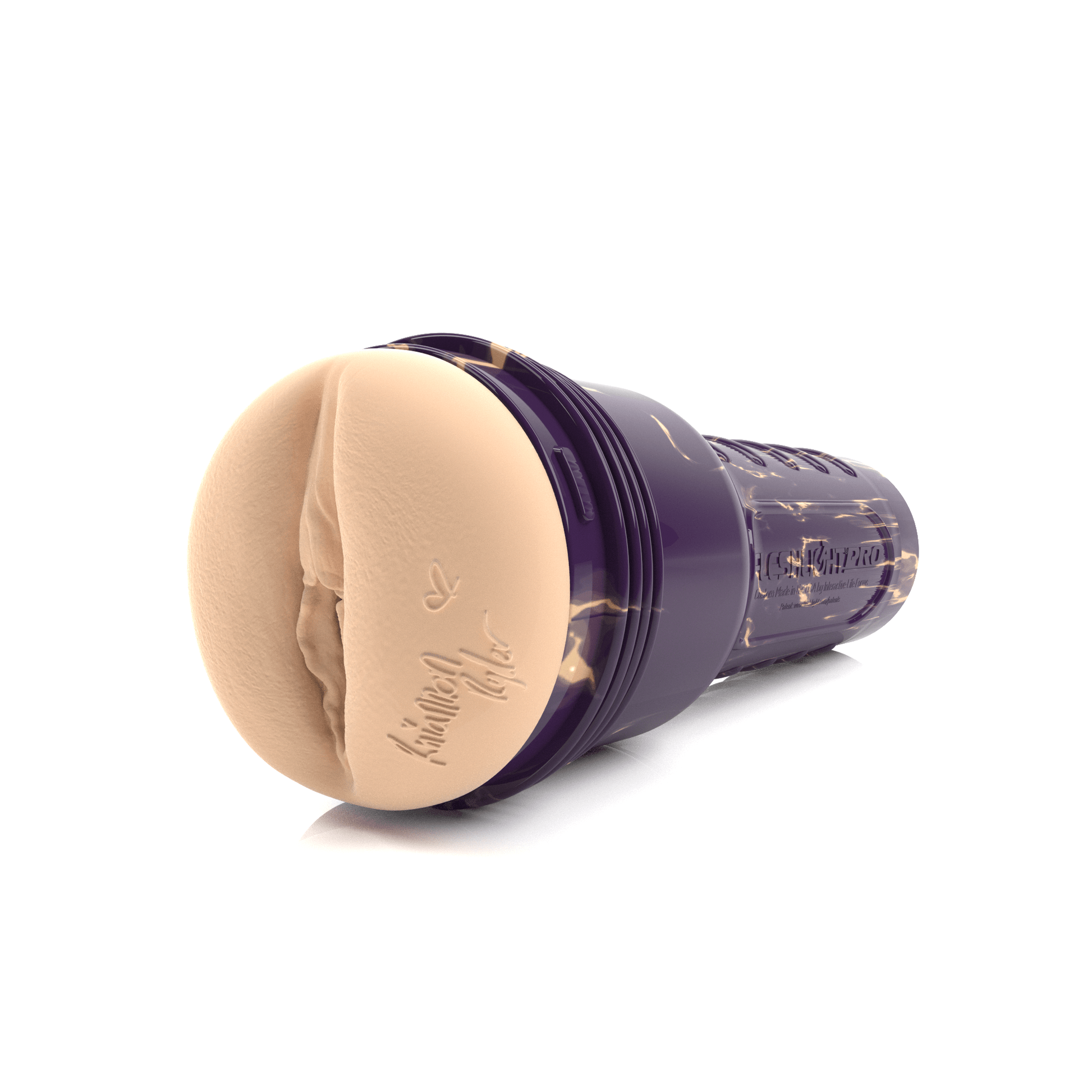 Fleshlight Pro Rhiannon Ryder Tight little hole Stroker Allure 150.00