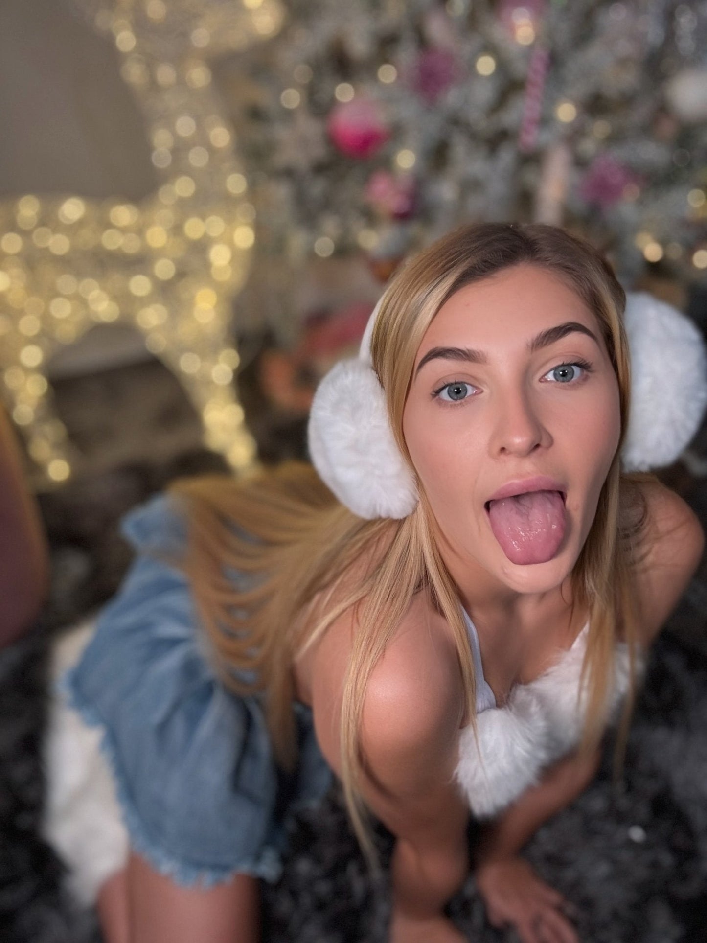 Fleshlight Pro Rhiannon Ryder Tight little hole Stroker Allure 150.00