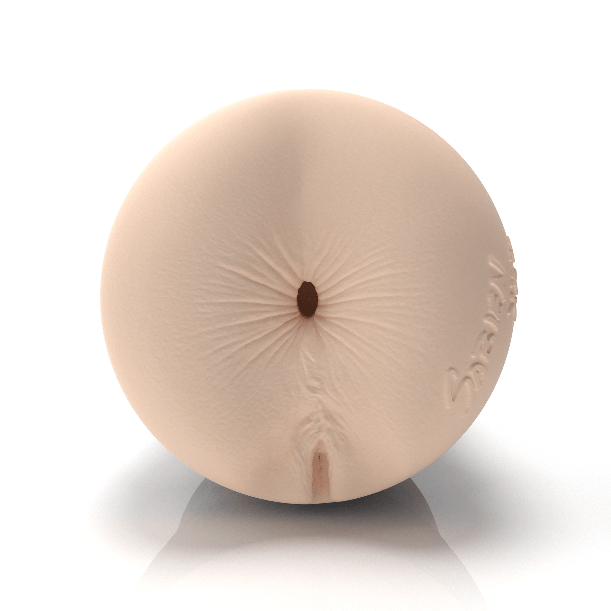 Fleshlight Pro Sabien DeMonia Sabien’s buttfuck Allure 150