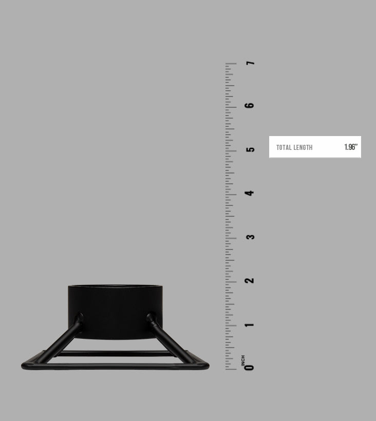 Accessories Screw Dry