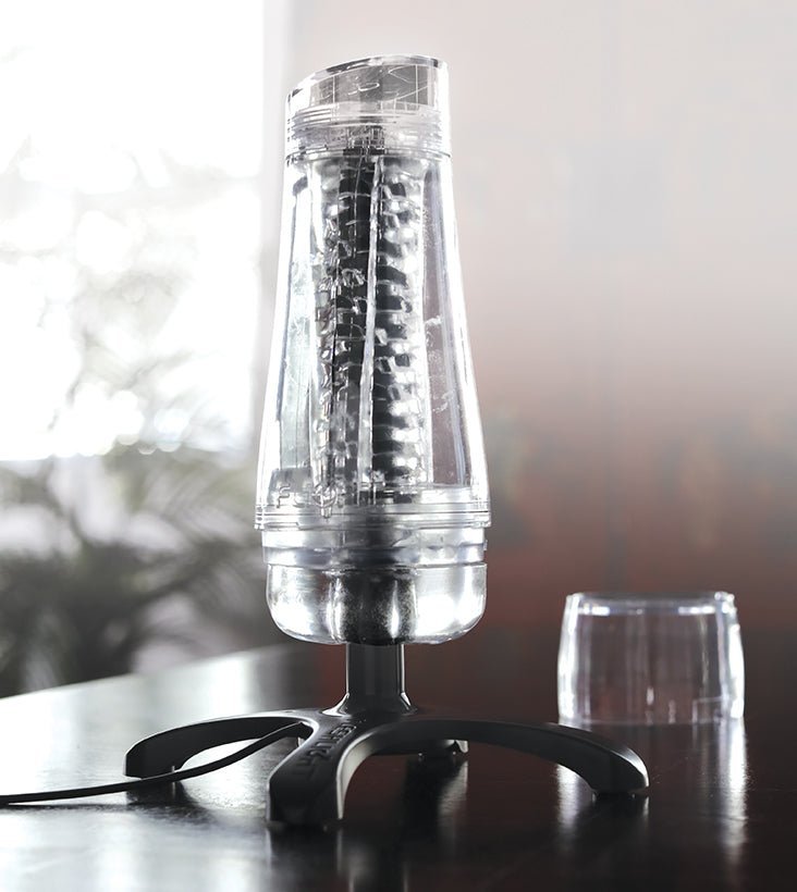 Accessories Sleeve Warmer™