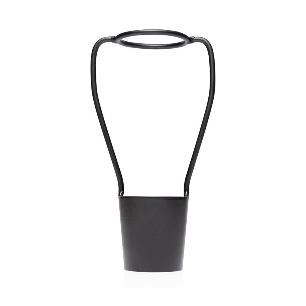 Drying Units Hang Dry Fleshlight