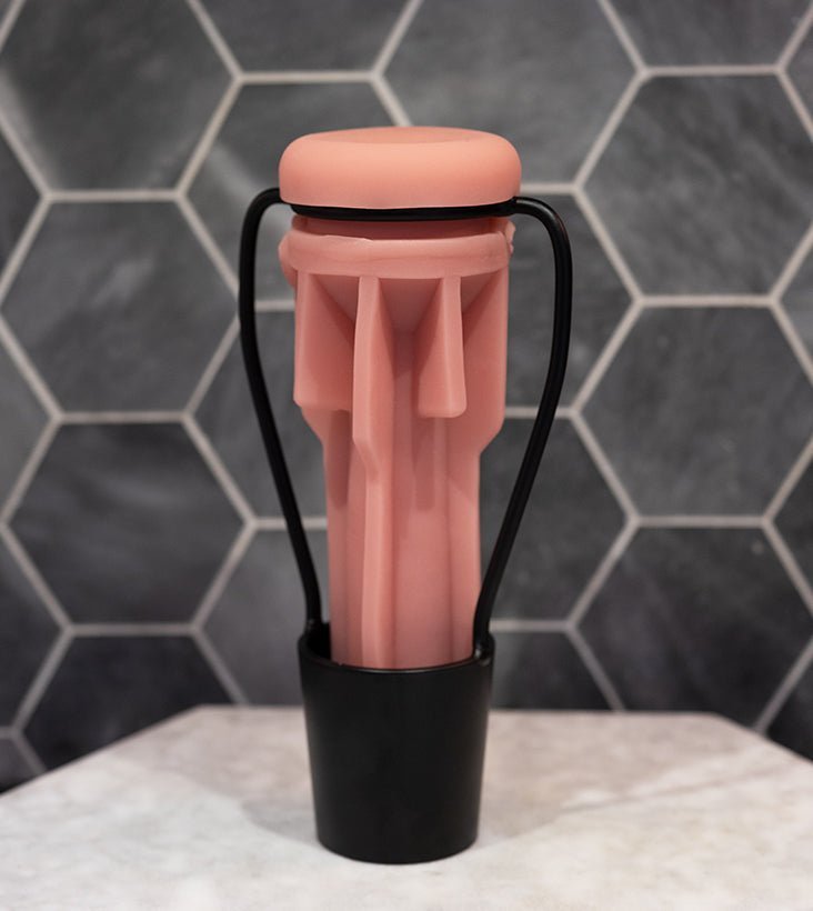 Drying Units Stand Dry Fleshlight