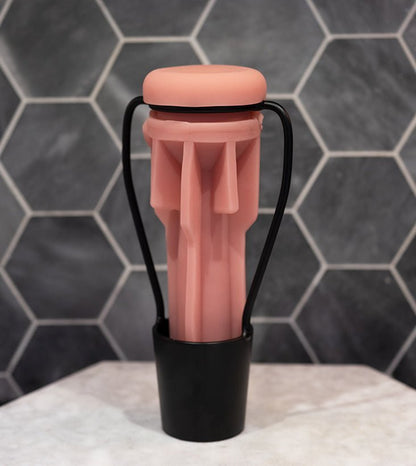 Drying Units Stand Dry Fleshlight
