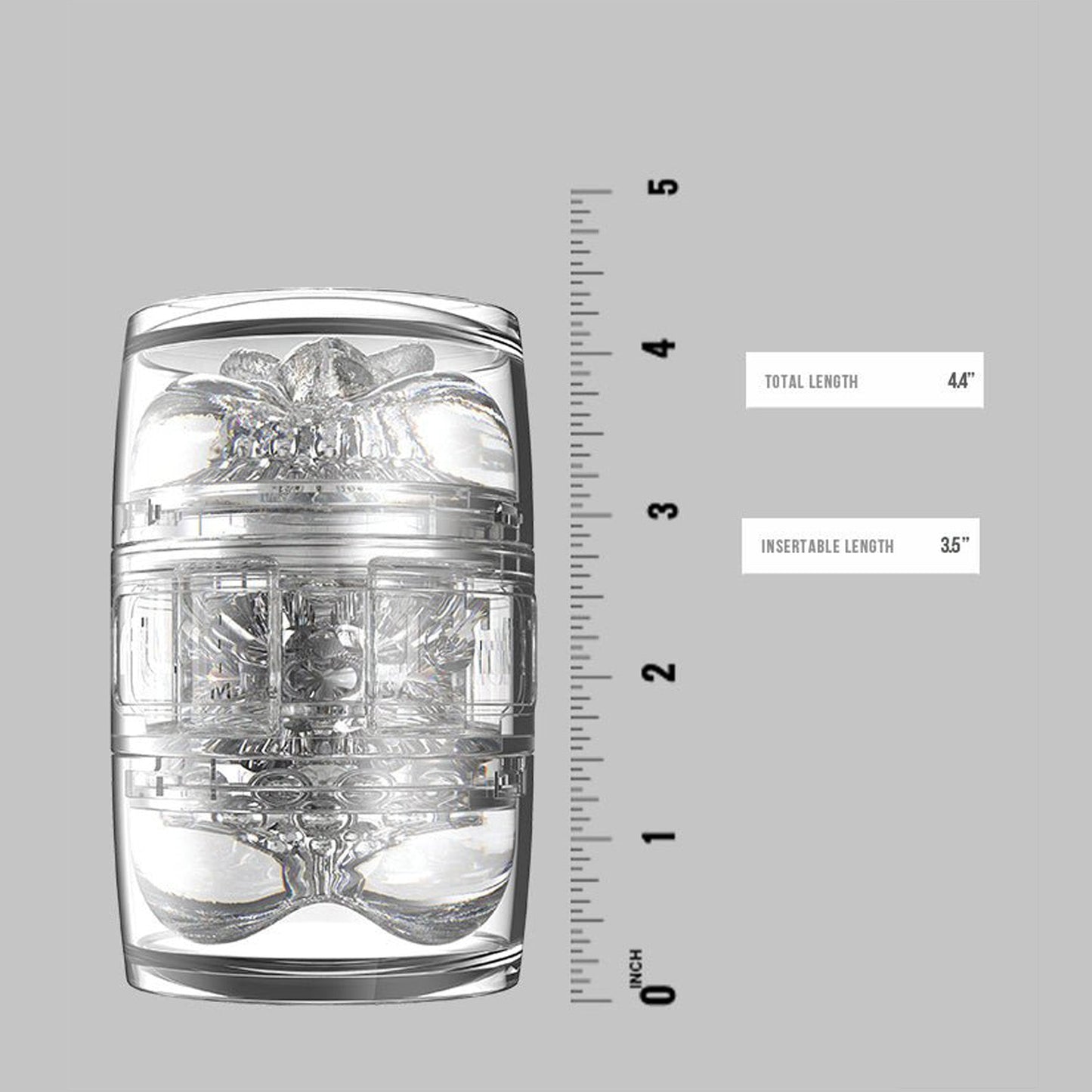 Masturbators Stoya Quickshot