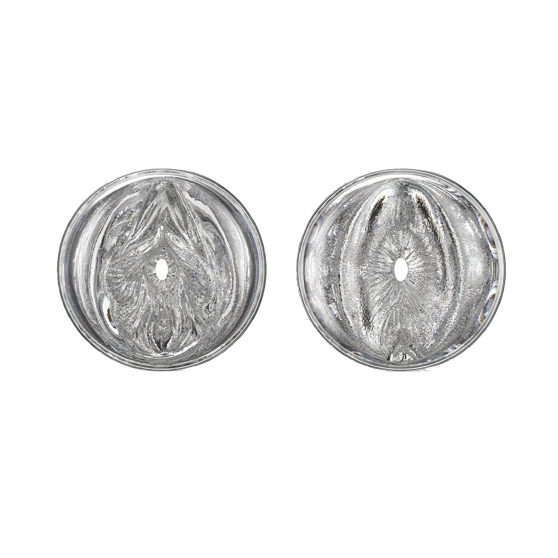 Masturbators Stoya Quickshot