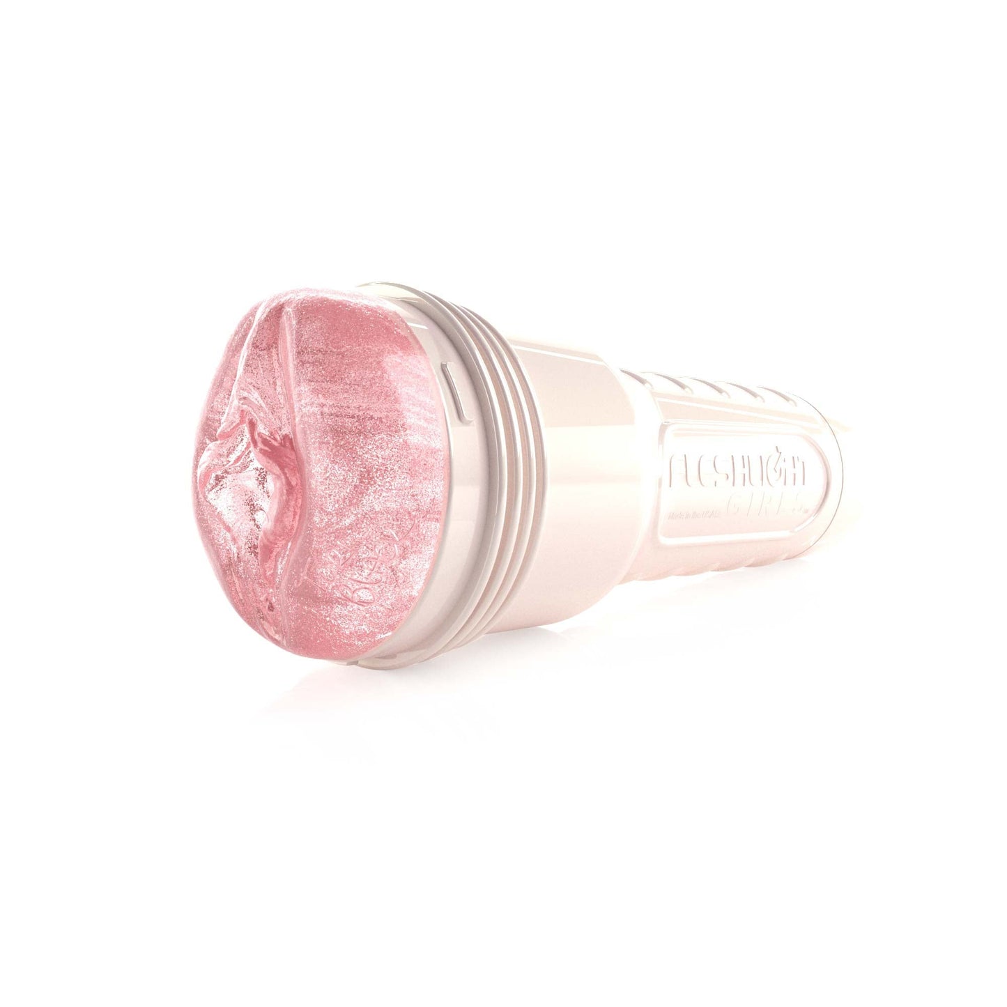 Birthday Cake Tori Black Birthday Cake Edition Stroker Birthday - Birthday Blaze (Lady) With case