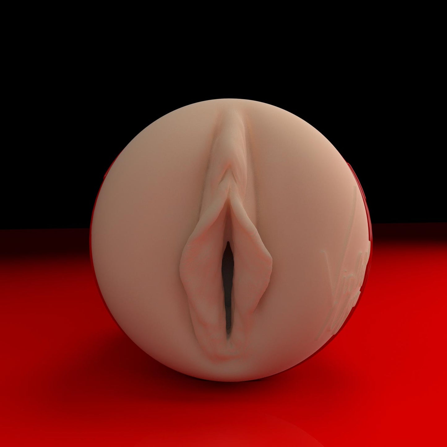 Rickys Room Edition Violet Myers Ricky's Room Edition Stroker Ricky's Room - Violet Myers (Lady)