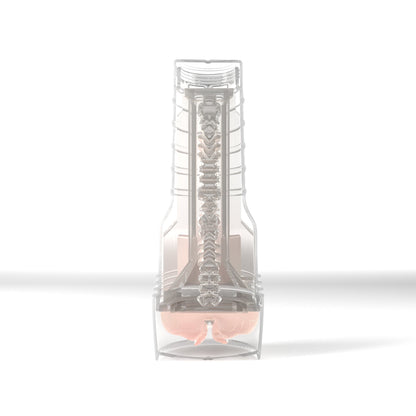 Fleshlight Girls Kazumi: X3 2025 Edition