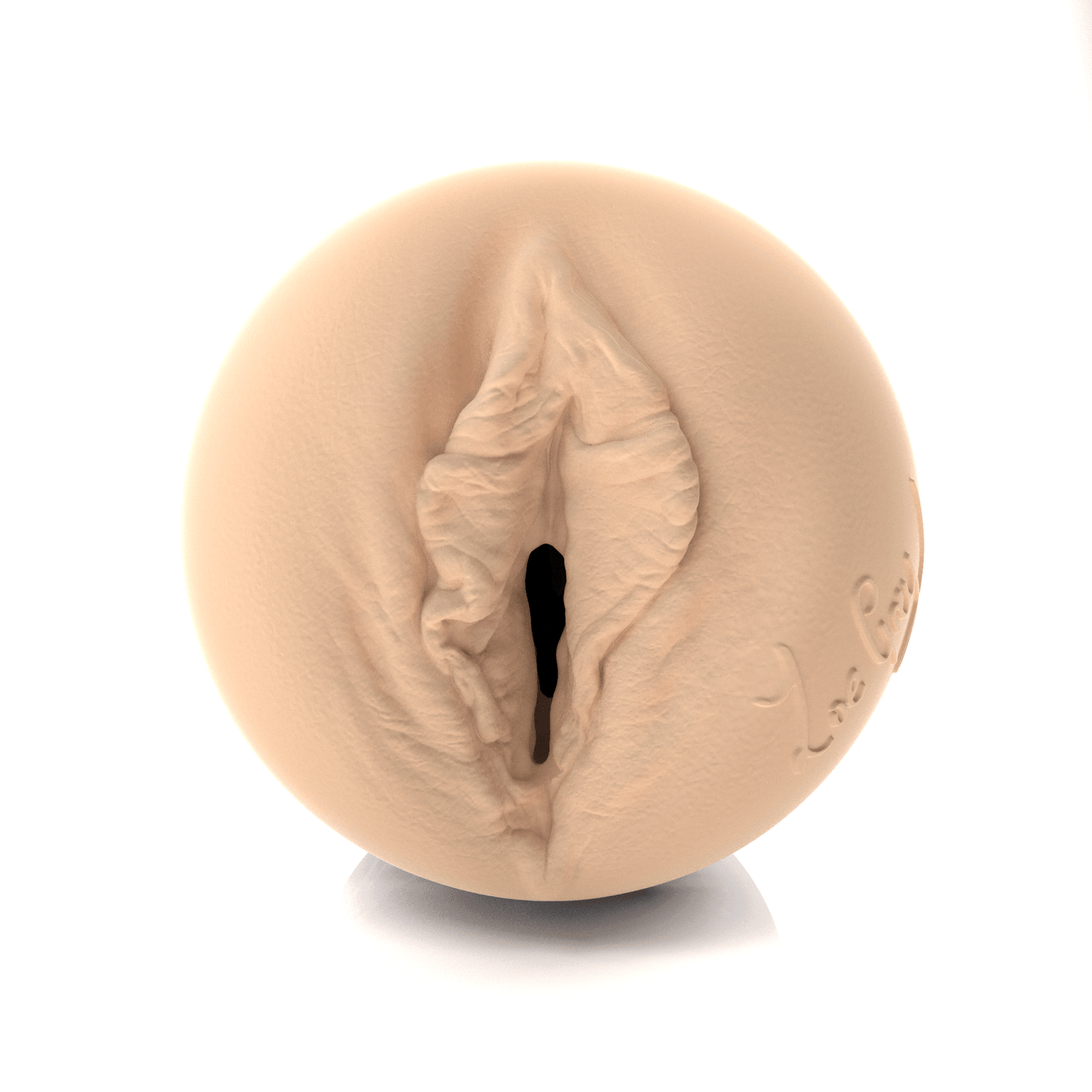 Zoe Grey Juicy Pussy Fleshlight