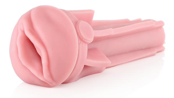 Mini-Lotus Pink Sleeve